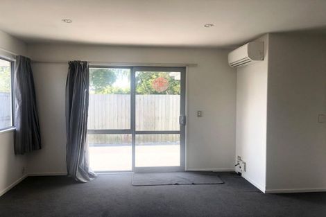 Photo of property in 386 Wilsons Road North, Waltham, Christchurch, 8011