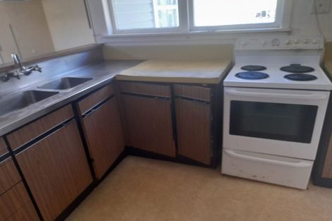 Photo of property in 25 Verbena Road, Birkdale, Auckland, 0626