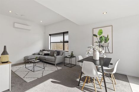 Photo of property in 44 Hutcheson Street, Sydenham, Christchurch, 8023