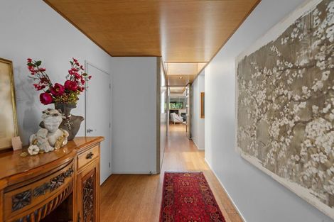 Photo of property in 387 Old Tai Tapu Road, Tai Tapu, Christchurch, 7672