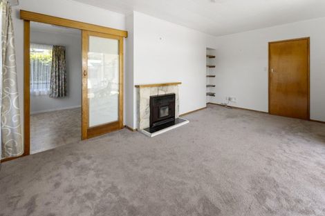 Photo of property in 40 Rainbow Drive, Atawhai, Nelson, 7010