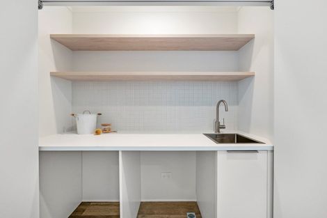 Photo of property in 6 Rehua Way, Papamoa, 3118