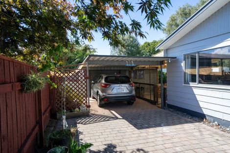 Photo of property in 42 Southey Street, Leamington, Cambridge, 3432