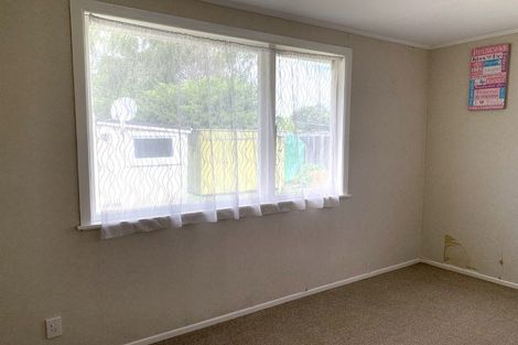 Photo of property in 39 Hingaia Street, Turangi, 3334