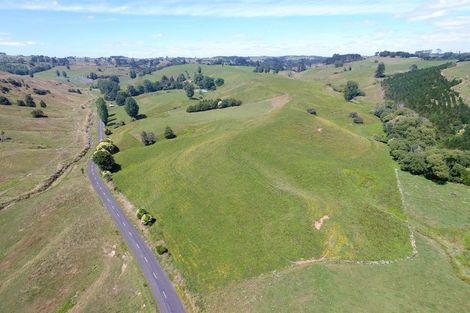 Photo of property in 829 Honikiwi Road, Honikiwi, Otorohanga, 3973