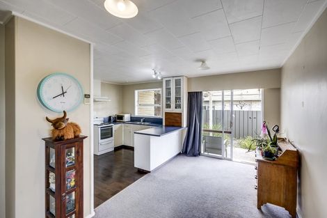 Photo of property in 8 Dundee Drive, Flaxmere, Hastings, 4120