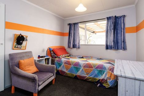 Photo of property in 12 Boundary Road, Alexandra, 9320