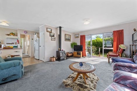 Photo of property in 2/194 Taharepa Road, Tauhara, Taupo, 3330