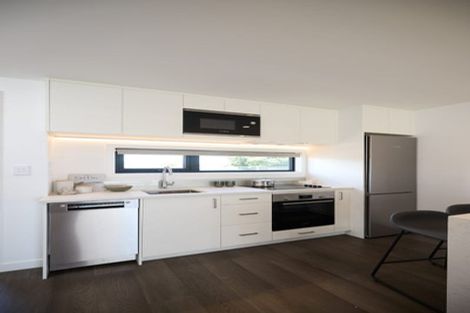 Photo of property in 76 Te Puketoka Lane, Mangere, Auckland, 2022