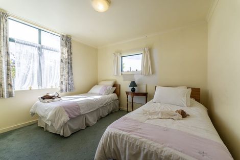 Photo of property in 10 Hertford Street, Kensington, Timaru, 7910