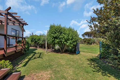 Photo of property in 24 Tamure Place, Ruakaka, 0116