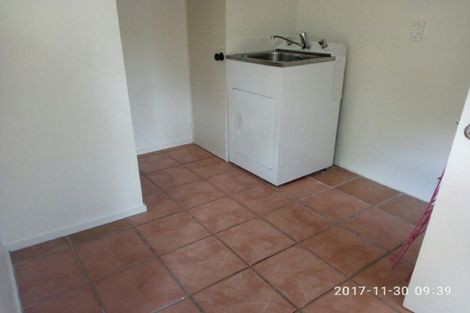 Photo of property in 27 Cascade Place, Sumner, Christchurch, 8081
