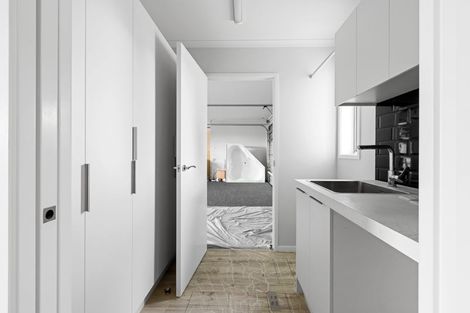 Photo of property in 15 Cameo Place, Matamata, 3472