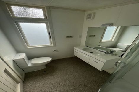 Photo of property in 11 Rolleston Street, Mount Cook, Wellington, 6021