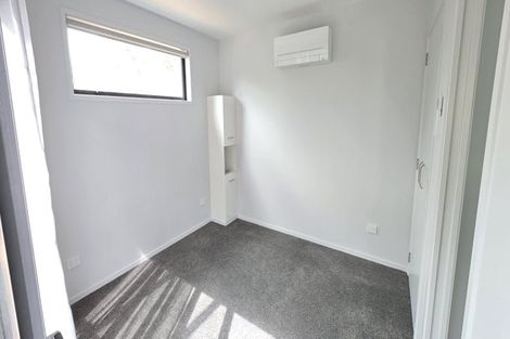 Photo of property in 67 Whites Road, Whitford, Howick, 2571