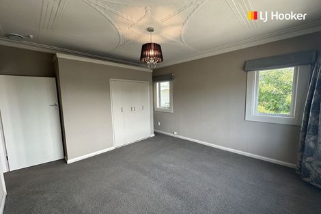 Photo of property in 23 Agnes Street, Kenmure, Dunedin, 9011