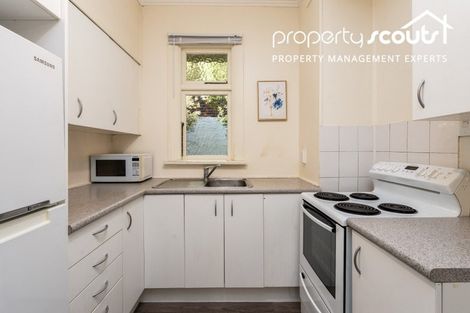 Photo of property in 65 Falcon Street, Kaikorai, Dunedin, 9010