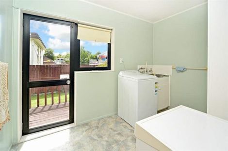Photo of property in 4/16 Wood Street, Papakura, 2110