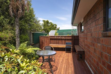 Photo of property in 5 Parker Street, Motueka, 7120