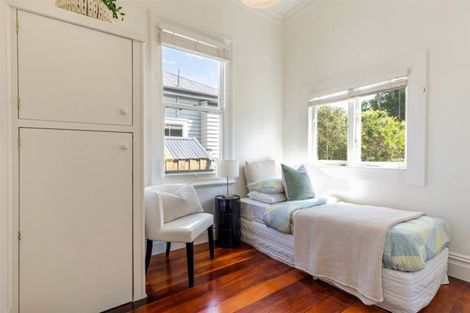 Photo of property in 45 Paice Avenue, Sandringham, Auckland, 1025