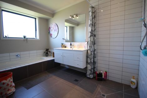 Photo of property in 19 Larch Crescent, Alexandra, 9320