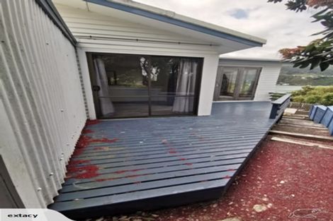 Photo of property in 1 Howard Road, Point Howard, Lower Hutt, 5013