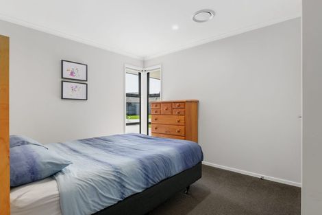 Photo of property in 279 Dixon Road, Fitzroy, Hamilton, 3206