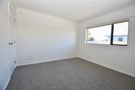 Photo of property in 38 Belvedere Road, Carterton, 5713