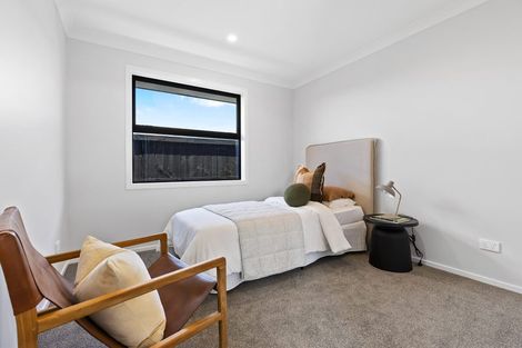 Photo of property in 22 Evans Street, Morrinsville, 3300