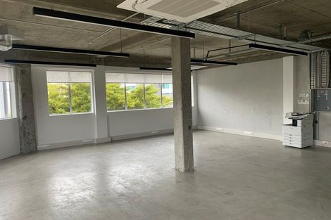 Photo of property in 5 Garden Place, Hamilton Central, Hamilton, 3204