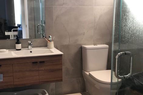 Photo of property in 103 Bomb Point Drive, Hobsonville, Auckland, 0616