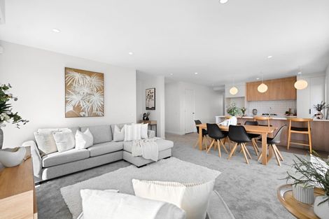 Photo of property in 45 Maanihi Drive, Rototuna North, 3210