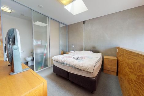 Photo of property in Tattoo Apartments, 31/42 Abel Smith Street, Te Aro, Wellington, 6011