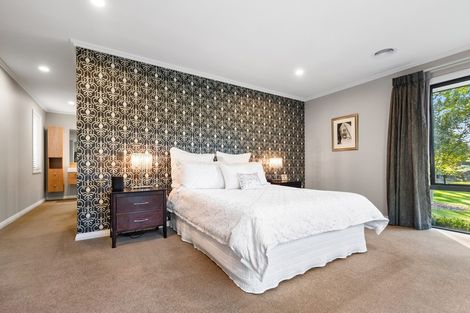 Photo of property in 14a Parklea Drive, Tamahere, Hamilton, 3283