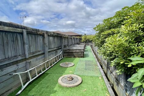 Photo of property in 30 Kestrel Avenue, Welcome Bay, Tauranga, 3112