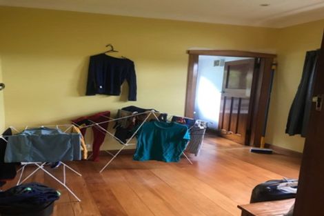 Photo of property in 18 Darlington Road, Miramar, Wellington, 6022