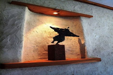 Photo of property in 3635 Cambridge Road, Cambridge, 3495