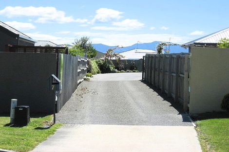 Photo of property in 7 Elmwood Avenue, Witherlea, Blenheim, 7201