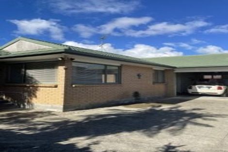 Photo of property in 33a Prictor Street, Papakura, 2110