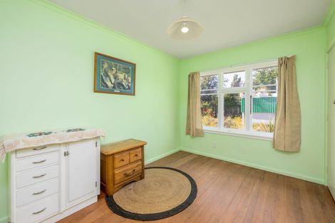 Photo of property in 932a Avonside Drive, Avondale, Christchurch, 8061