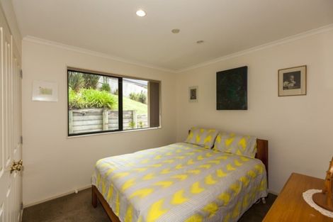 Photo of property in 10 Sams Way, Raumati South, Paraparaumu, 5032