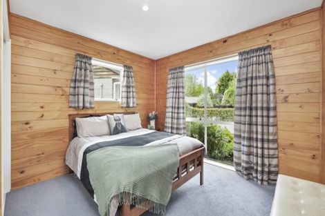 Photo of property in 5 De Renzie Place, Kirwee, Darfield, 7571