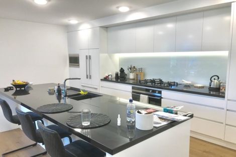 Photo of property in 18a Avon Street, South Hill, Oamaru, 9400