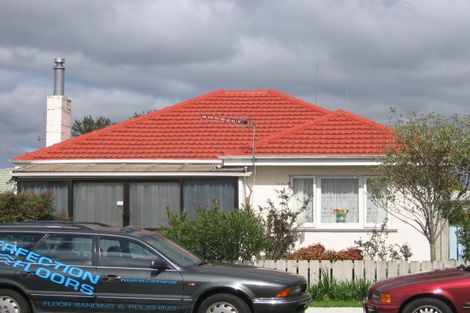 Photo of property in 16 Emmett Street, Greerton, Tauranga, 3112