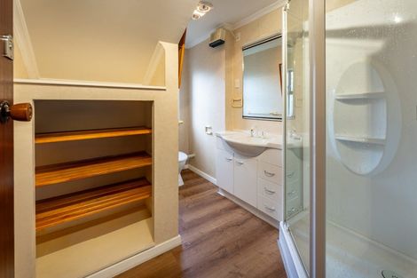 Photo of property in 14 Orielton Place, Gleniti, Timaru, 7910