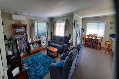 Photo of property in 25 Pharo Place, Ngaruawahia, 3720