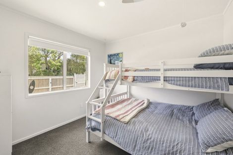 Photo of property in 5 Marjorie Lane, Papamoa Beach, Papamoa, 3118