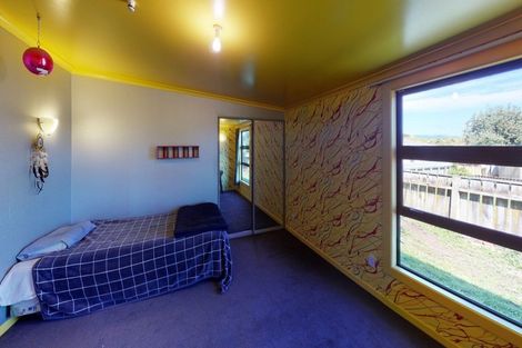 Photo of property in 571 Waitarere Beach Road, Waitarere Beach, Levin, 5510