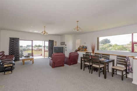 Photo of property in 23 Takitimu Street, Waitarere Beach, Levin, 5510