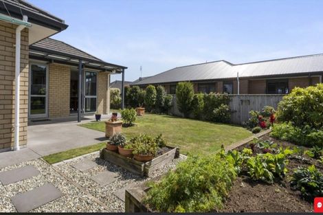 Photo of property in 56b Alberta Road, Glen Avon, New Plymouth, 4312